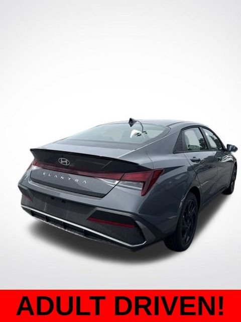 hyundai elantra 2026 KMHLM4DG0TU231621 image hyundai elantra 2026 KMHLM4DG0TU231621 image