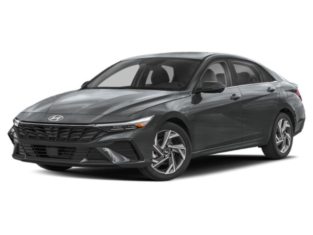 hyundai elantra 2026 KMHLP4DG4TU212402 image hyundai elantra 2026 KMHLP4DG4TU212402 image