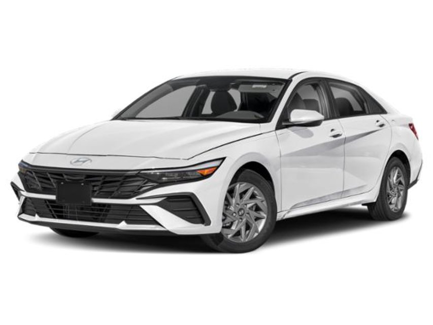 hyundai elantra 2026 KMHLM4DJ9TU205112 image hyundai elantra 2026 KMHLM4DJ9TU205112 image