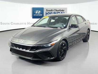 hyundai elantra 2026 KMHLM4DG7TU112710 image hyundai elantra 2026 KMHLM4DG7TU112710 image