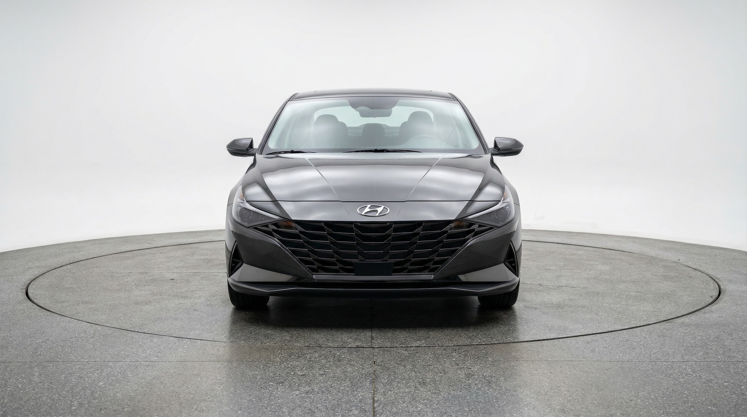 hyundai elantra 2026 KMHLM4DG8TU120217 image hyundai elantra 2026 KMHLM4DG8TU120217 image