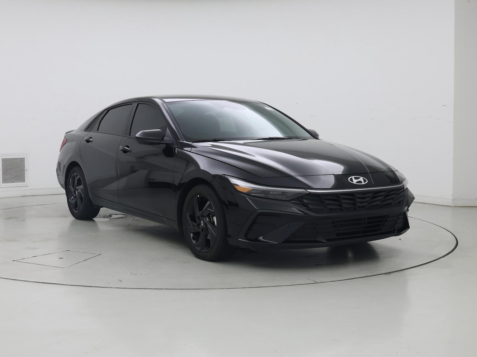 hyundai elantra 2026 KMHLM4DG2TU164018 image hyundai elantra 2026 KMHLM4DG2TU164018 image