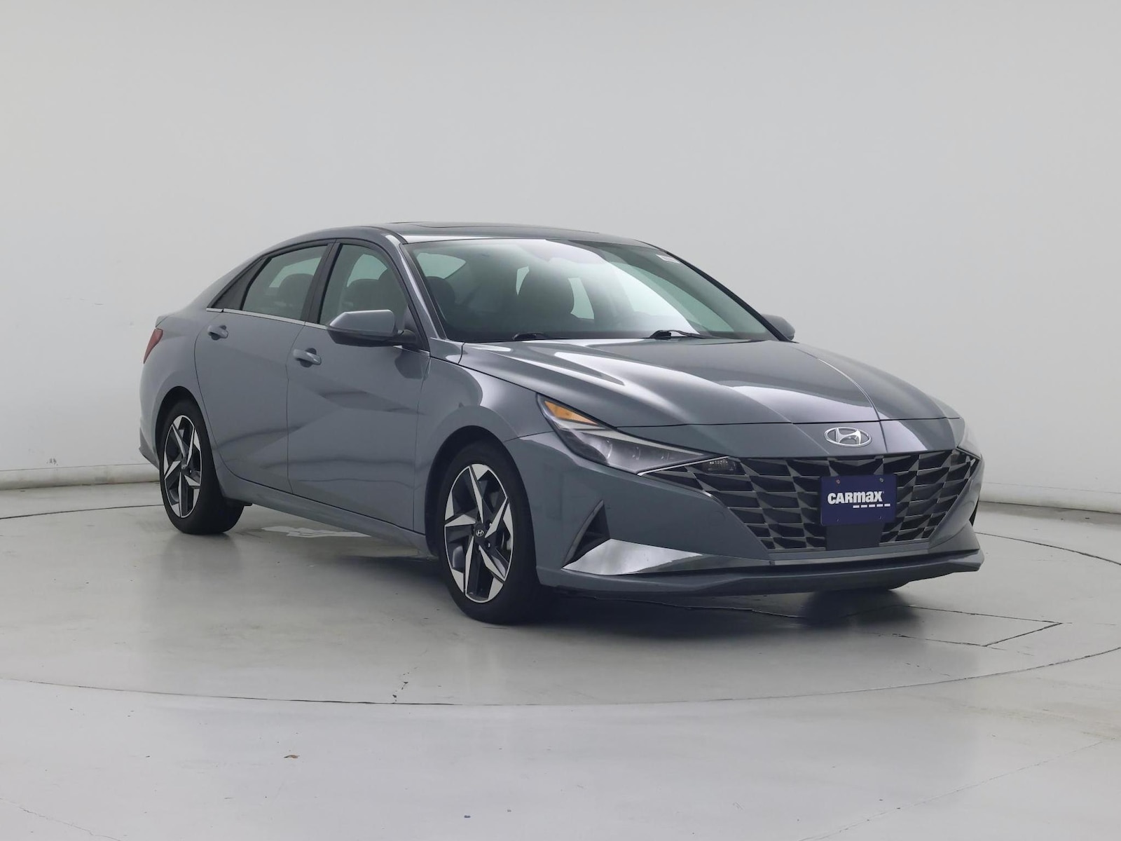 hyundai elantra 2021 KMHLP4AG8MU132624 image hyundai elantra 2021 KMHLP4AG8MU132624 image