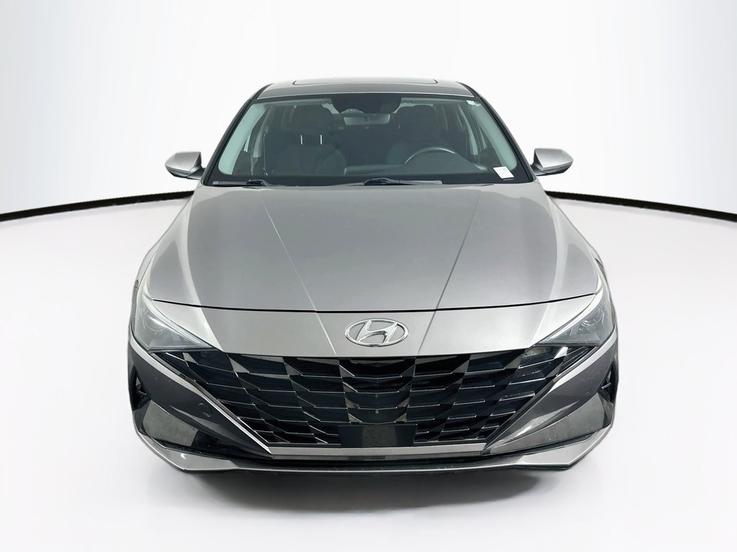 hyundai elantra 2021 KMHLN4AG4MU074680 image hyundai elantra 2021 KMHLN4AG4MU074680 image