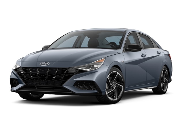 hyundai elantra 2021 KMHLR4AF4MU150474 image hyundai elantra 2021 KMHLR4AF4MU150474 image