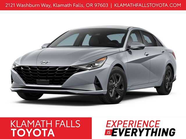 hyundai elantra 2021 KMHLS4AG6MU101922 image hyundai elantra 2021 KMHLS4AG6MU101922 image