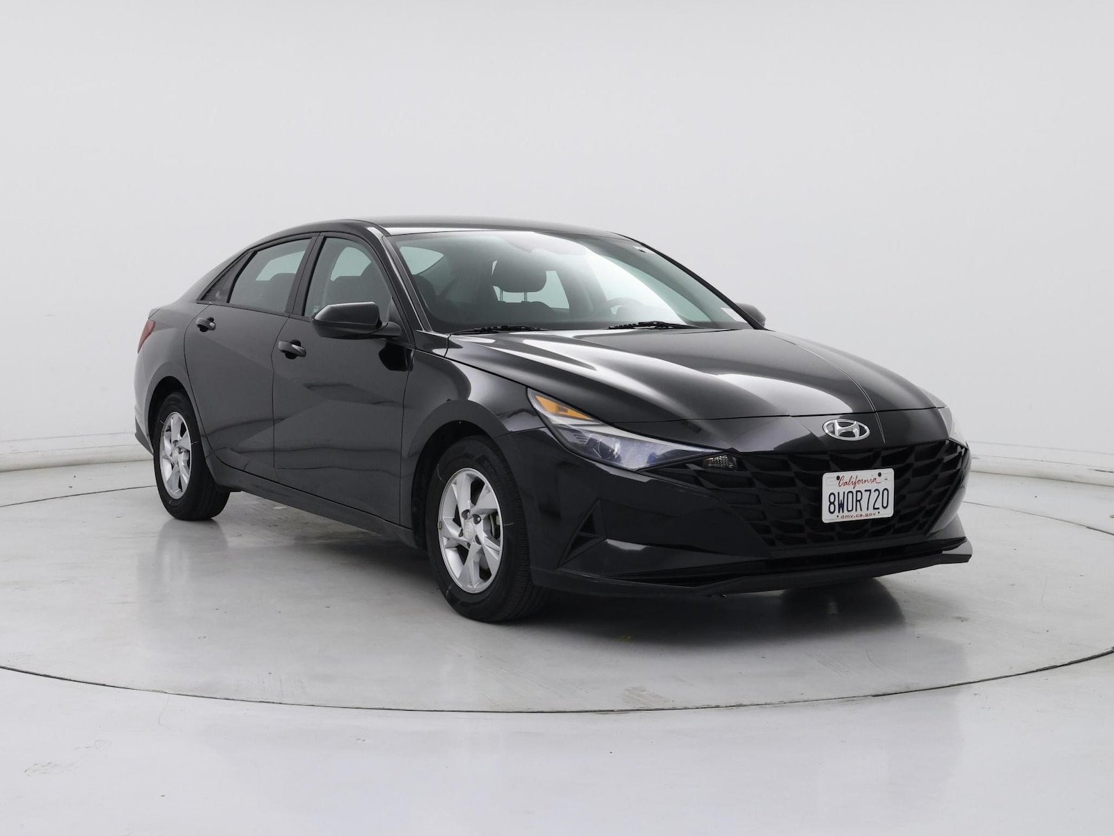 hyundai elantra 2021 KMHLL4AG0MU159912 image hyundai elantra 2021 KMHLL4AG0MU159912 image