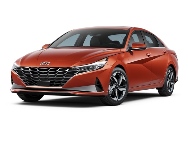hyundai elantra 2021 KMHLP4AG3MU098110 image hyundai elantra 2021 KMHLP4AG3MU098110 image