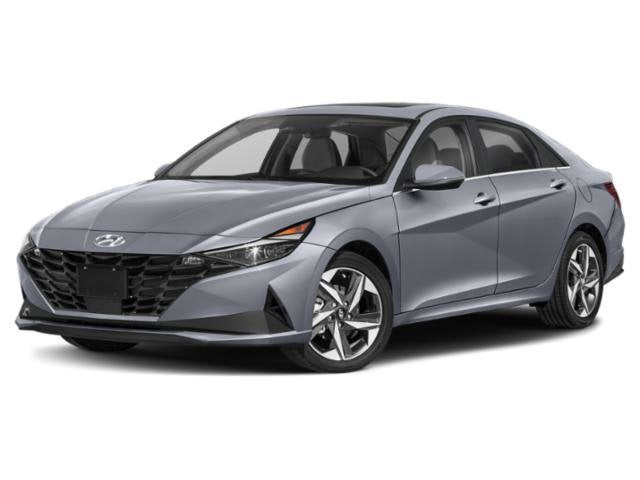 hyundai elantra 2021 KMHLN4AJ4MU009789 image hyundai elantra 2021 KMHLN4AJ4MU009789 image