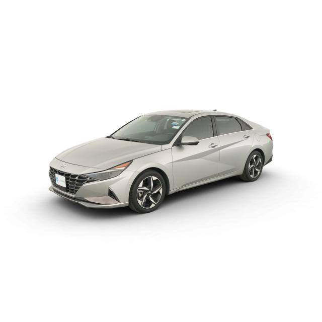 hyundai elantra 2021 5NPLP4AG3MH020215 image hyundai elantra 2021 5NPLP4AG3MH020215 image