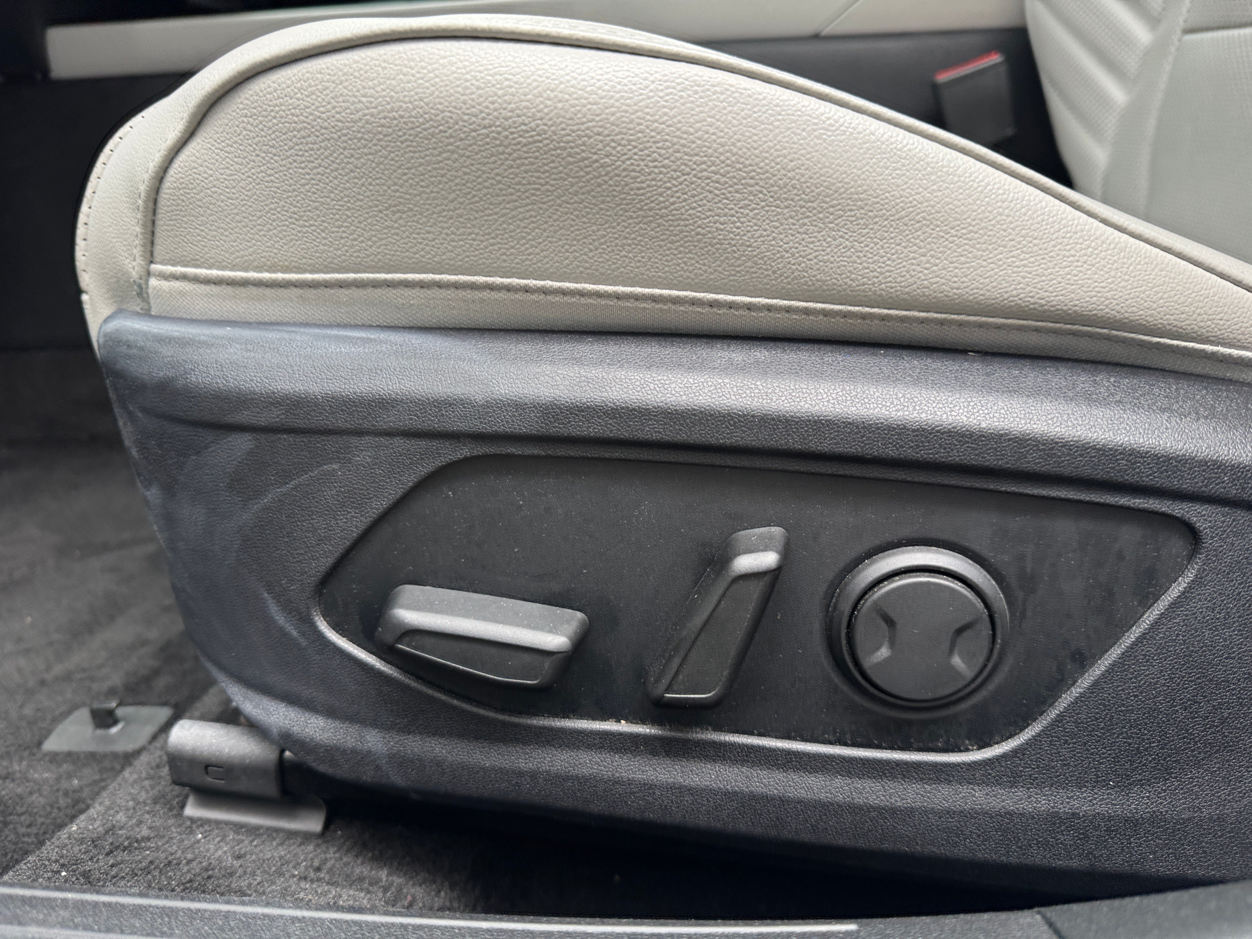 hyundai elantra 2021 5NPLP4AGXMH001239 image hyundai elantra 2021 5NPLP4AGXMH001239 image