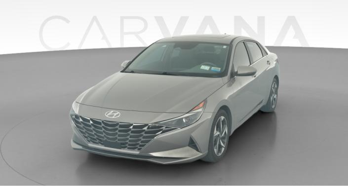 hyundai elantra 2021 KMHLN4AGXMU191941 image hyundai elantra 2021 KMHLN4AGXMU191941 image