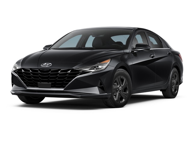 hyundai elantra 2021 5NPLM4AG2MH038956 image