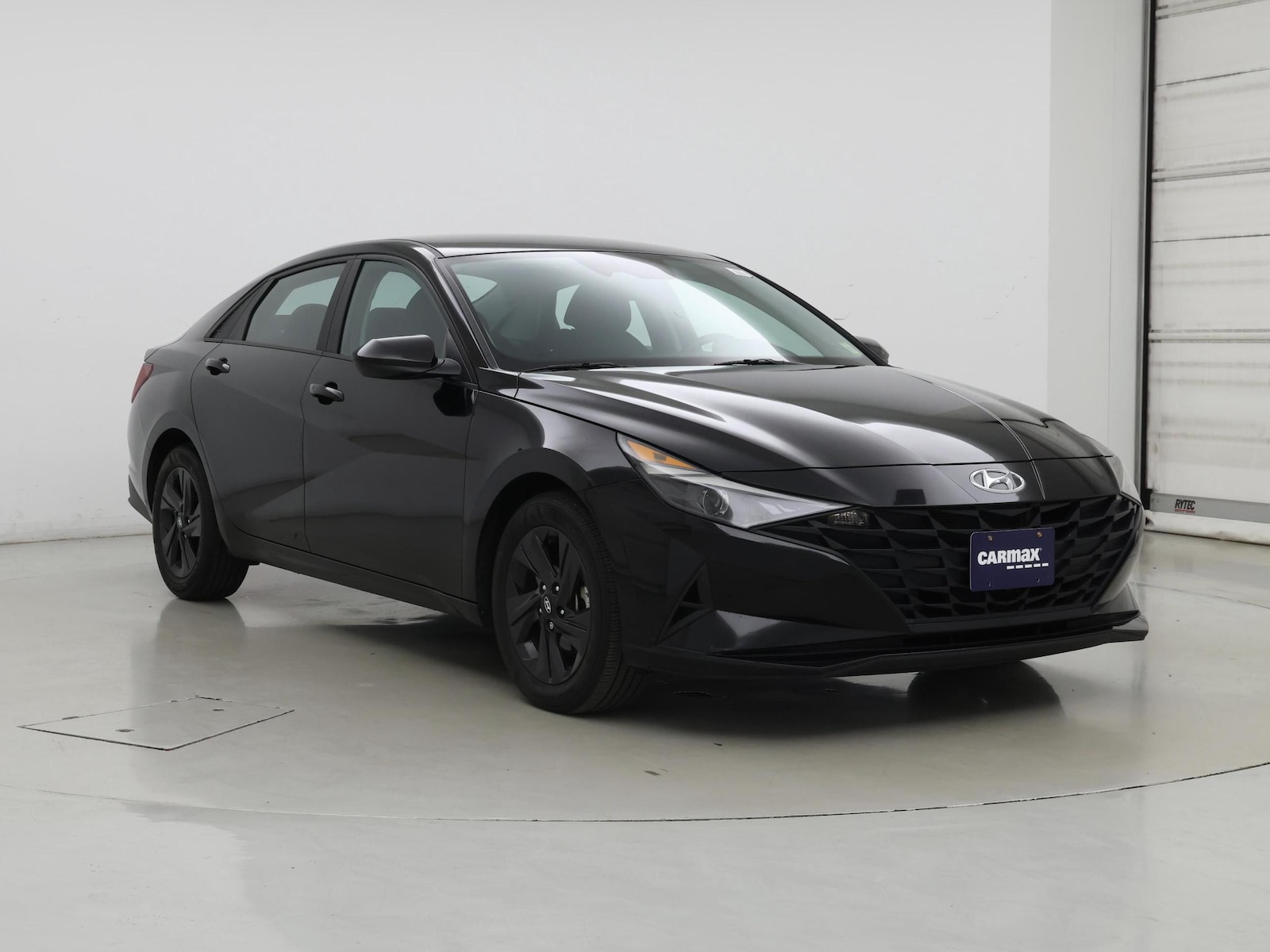 hyundai elantra 2021 KMHLM4AJ5MU008296 image hyundai elantra 2021 KMHLM4AJ5MU008296 image