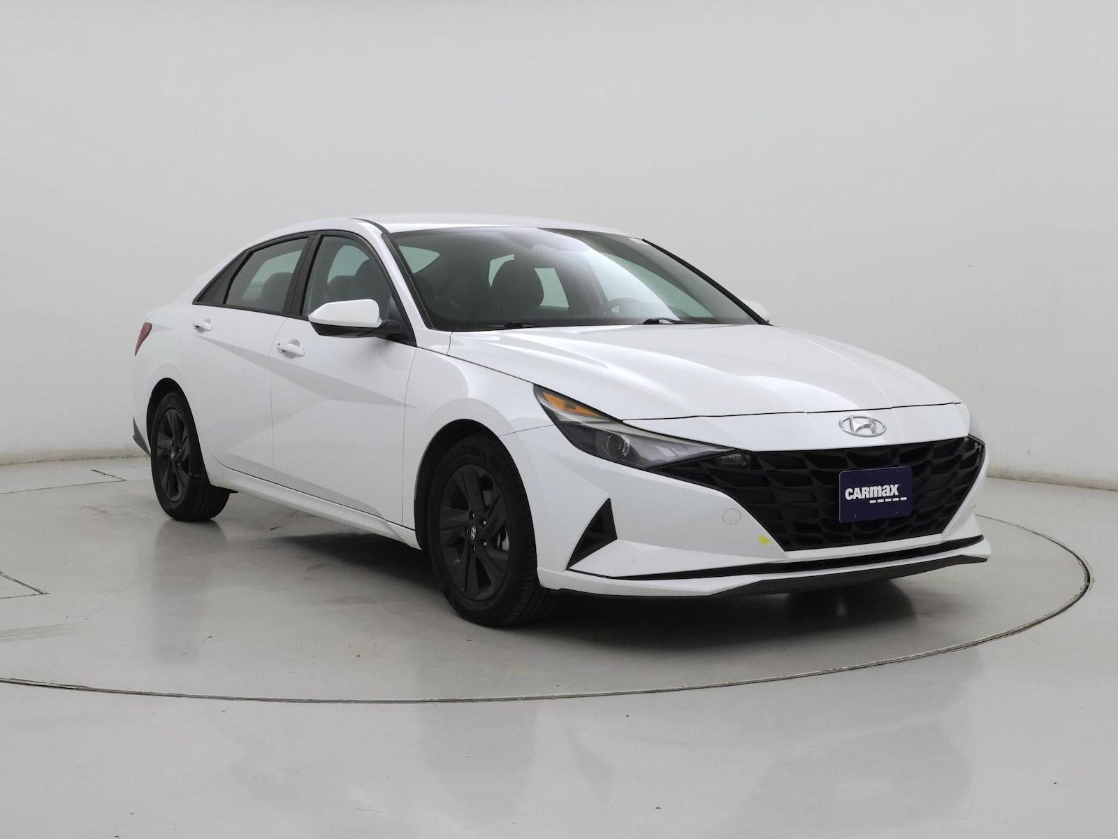 hyundai elantra 2021 KMHLM4AJXMU008794 image hyundai elantra 2021 KMHLM4AJXMU008794 image