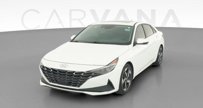 hyundai elantra 2021 KMHLN4AJ0MU006338 image hyundai elantra 2021 KMHLN4AJ0MU006338 image