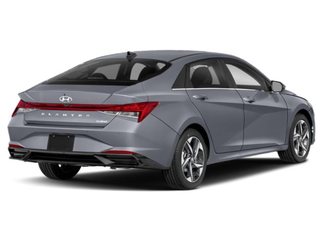 hyundai elantra 2021 5NPLP4AG3MH020425 image hyundai elantra 2021 5NPLP4AG3MH020425 image