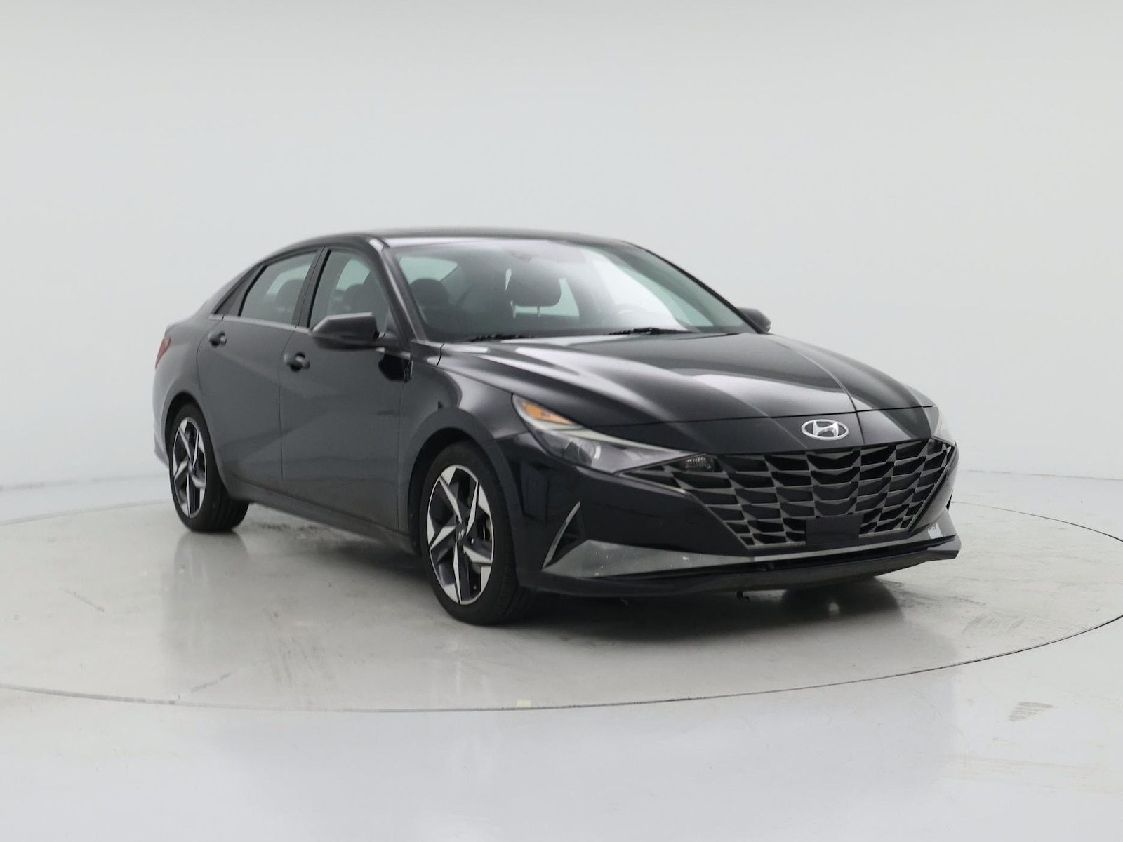 hyundai elantra 2021 KMHLN4AGXMU131738 image hyundai elantra 2021 KMHLN4AGXMU131738 image
