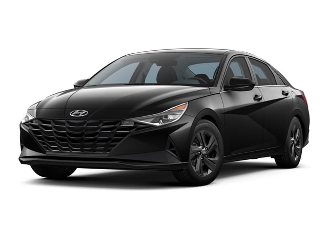 hyundai elantra 2021 KMHLM4AJ6MU012566 image hyundai elantra 2021 KMHLM4AJ6MU012566 image