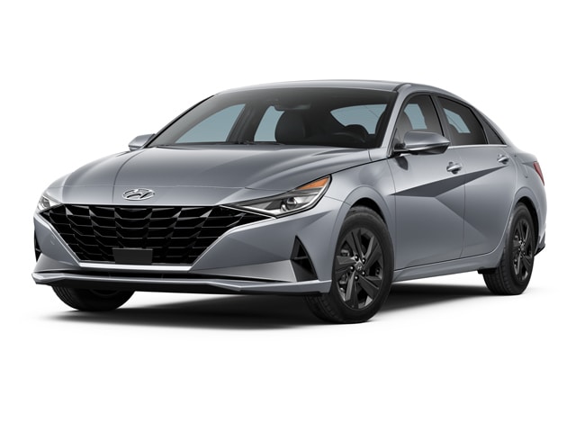 hyundai elantra 2021 5NPLN4AG8MH040112 image hyundai elantra 2021 5NPLN4AG8MH040112 image