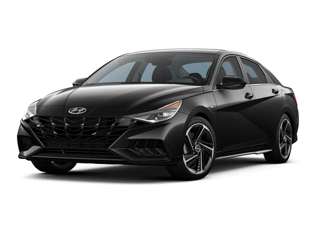 hyundai elantra 2021 KMHLR4AF5MU191101 image hyundai elantra 2021 KMHLR4AF5MU191101 image