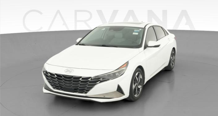hyundai elantra 2021 5NPLP4AG9MH017660 image hyundai elantra 2021 5NPLP4AG9MH017660 image