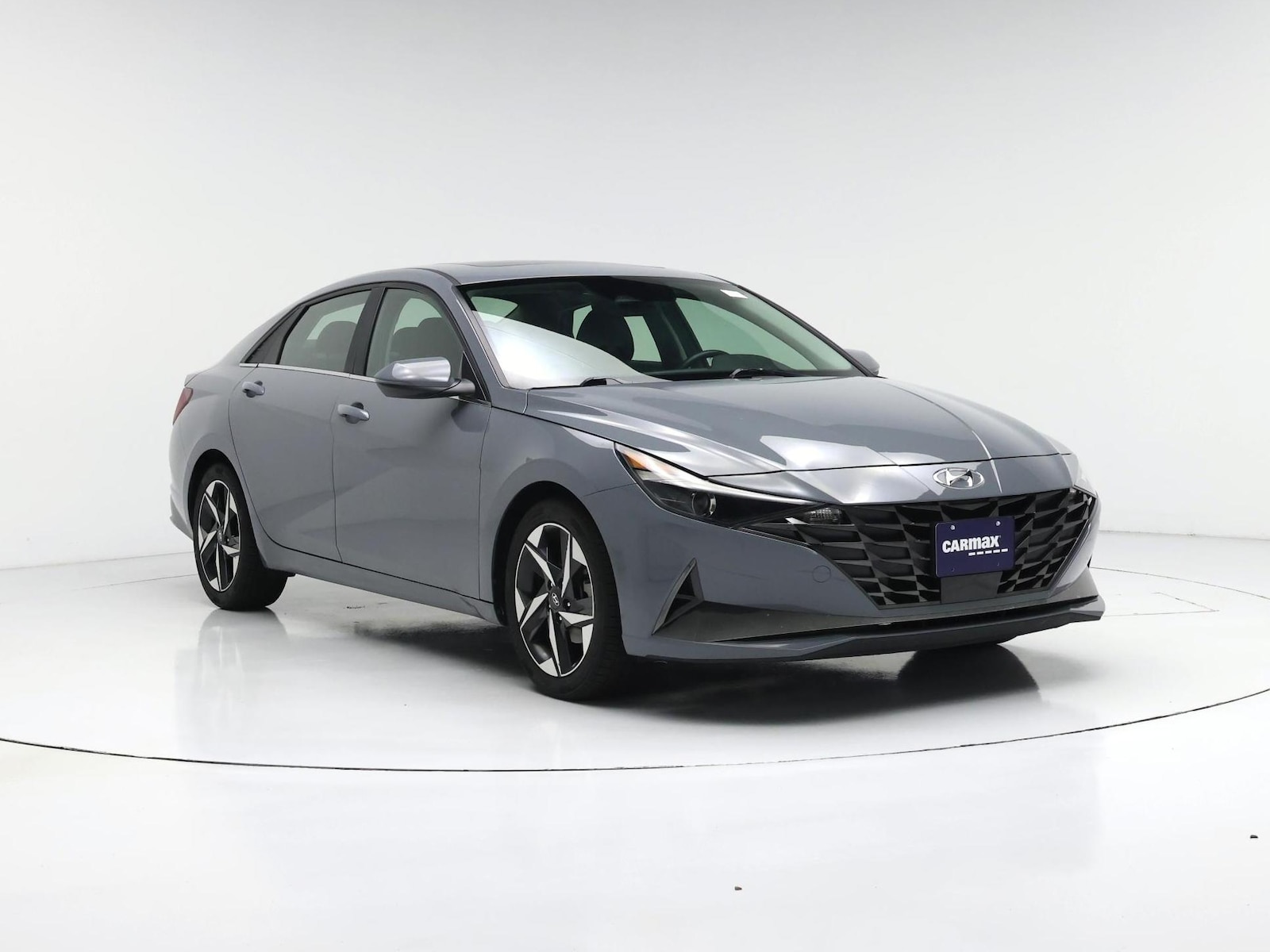 hyundai elantra 2021 KMHLN4AG5MU154750 image hyundai elantra 2021 KMHLN4AG5MU154750 image