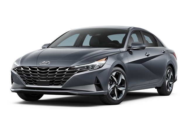 hyundai elantra 2021 5NPLP4AGXMH004691 image hyundai elantra 2021 5NPLP4AGXMH004691 image