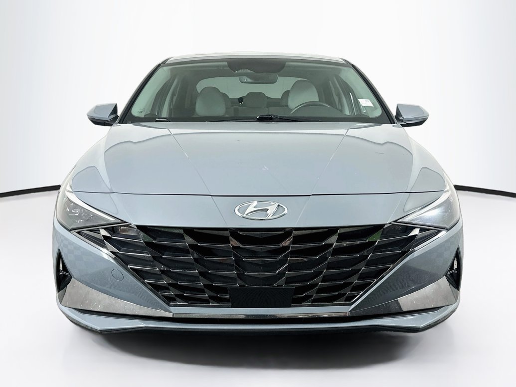 hyundai elantra 2021 KMHLP4AG8MU098166 image hyundai elantra 2021 KMHLP4AG8MU098166 image