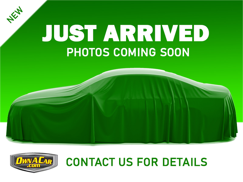Hyundai Elantra 2021 KMHLS4AG4MU122526 image Hyundai Elantra 2021 KMHLS4AG4MU122526 image
