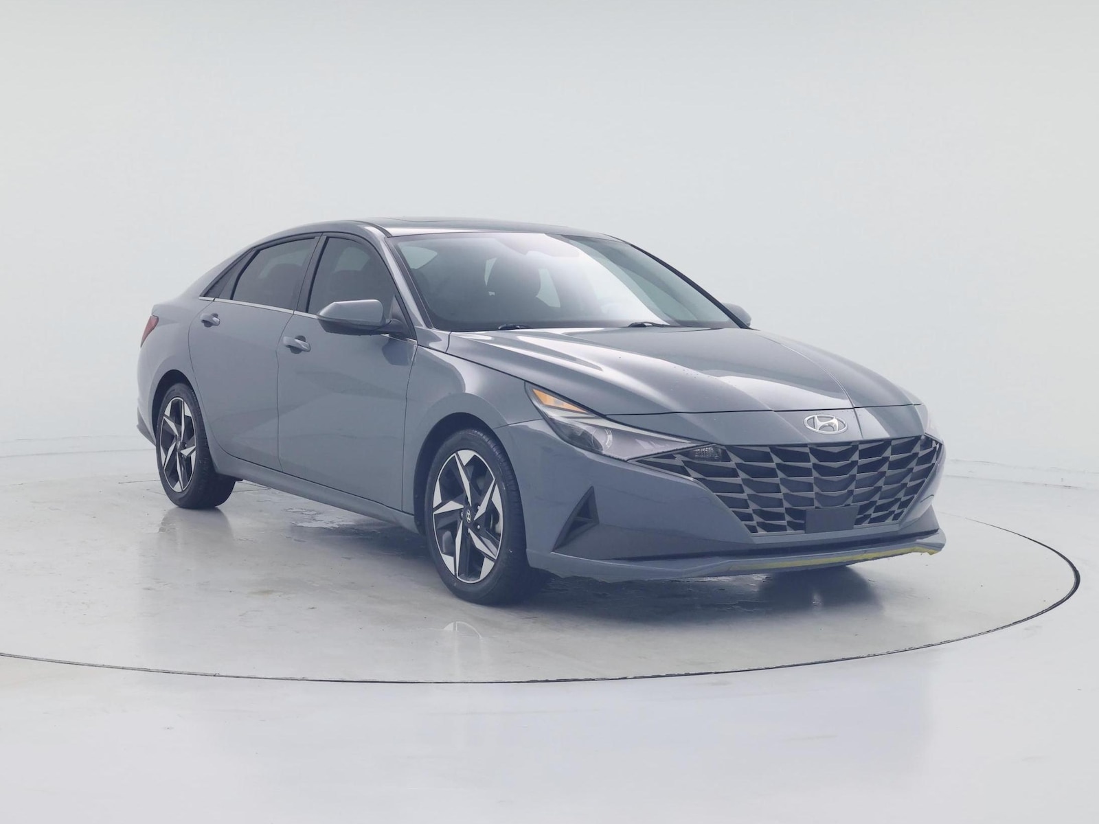 hyundai elantra 2021 KMHLN4AG4MU118323 image hyundai elantra 2021 KMHLN4AG4MU118323 image