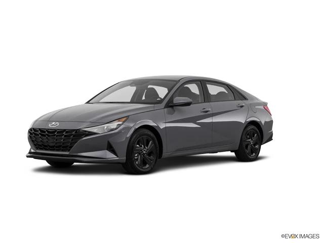 hyundai elantra 2021 5NPLN4AG4MH026465 image hyundai elantra 2021 5NPLN4AG4MH026465 image