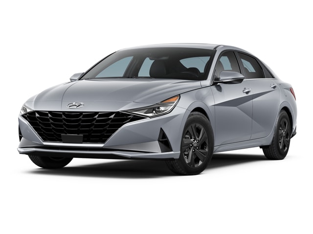 hyundai elantra 2021 KMHLN4AG8MU155648 image hyundai elantra 2021 KMHLN4AG8MU155648 image