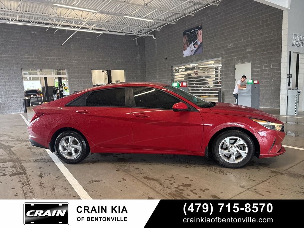 hyundai elantra 2021 KMHLL4AG0MU148618 image hyundai elantra 2021 KMHLL4AG0MU148618 image