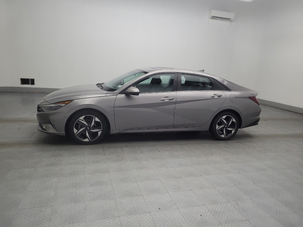 hyundai elantra 2021 KMHLN4AG4MU140323 image hyundai elantra 2021 KMHLN4AG4MU140323 image
