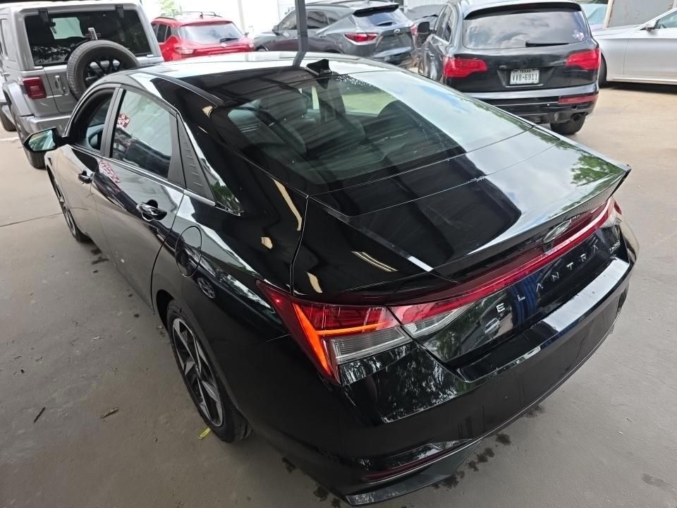 hyundai elantra 2021 5NPLP4AG0MH017255 image hyundai elantra 2021 5NPLP4AG0MH017255 image