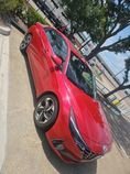 hyundai elantra 2021 5NPLP4AGXMH026819 image hyundai elantra 2021 5NPLP4AGXMH026819 image