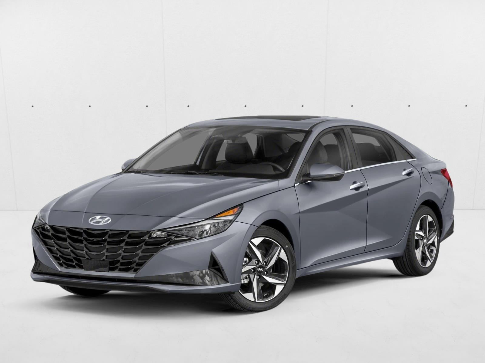 hyundai elantra 2021 KMHLR4AF6MU157572 image hyundai elantra 2021 KMHLR4AF6MU157572 image