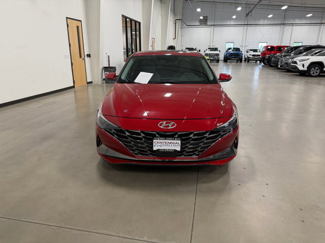 hyundai elantra 2021 KMHLN4AJXMU010719 image hyundai elantra 2021 KMHLN4AJXMU010719 image