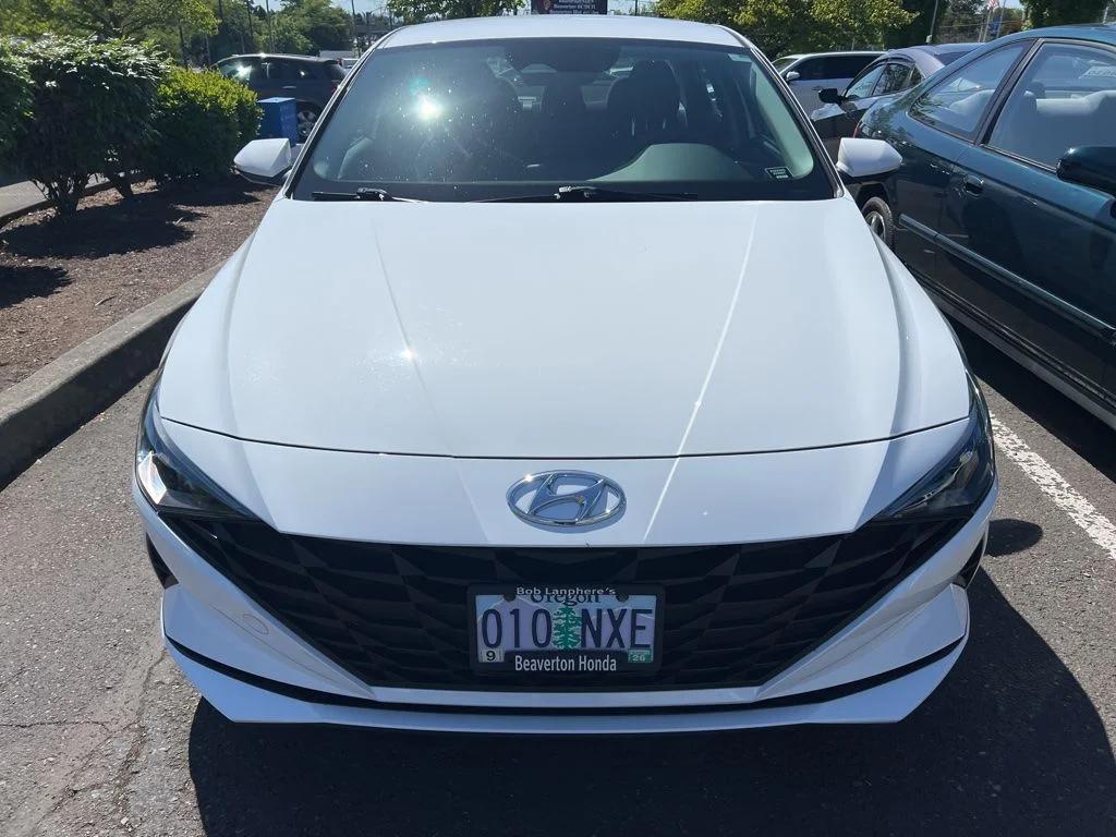 hyundai elantra 2021 KMHLM4AJ1MU009333 image hyundai elantra 2021 KMHLM4AJ1MU009333 image