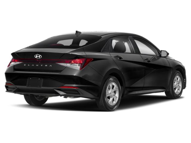 hyundai elantra 2021 KMHLL4AG0MU104957 image hyundai elantra 2021 KMHLL4AG0MU104957 image
