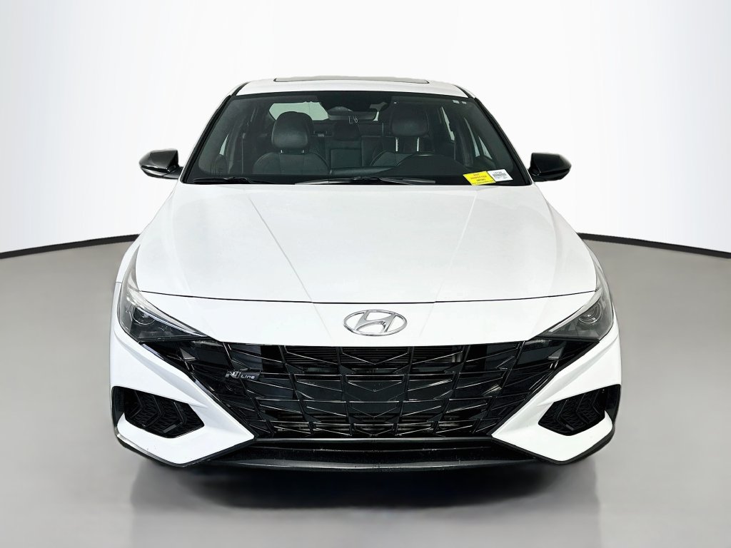 hyundai elantra 2021 KMHLR4AF3MU120947 image hyundai elantra 2021 KMHLR4AF3MU120947 image