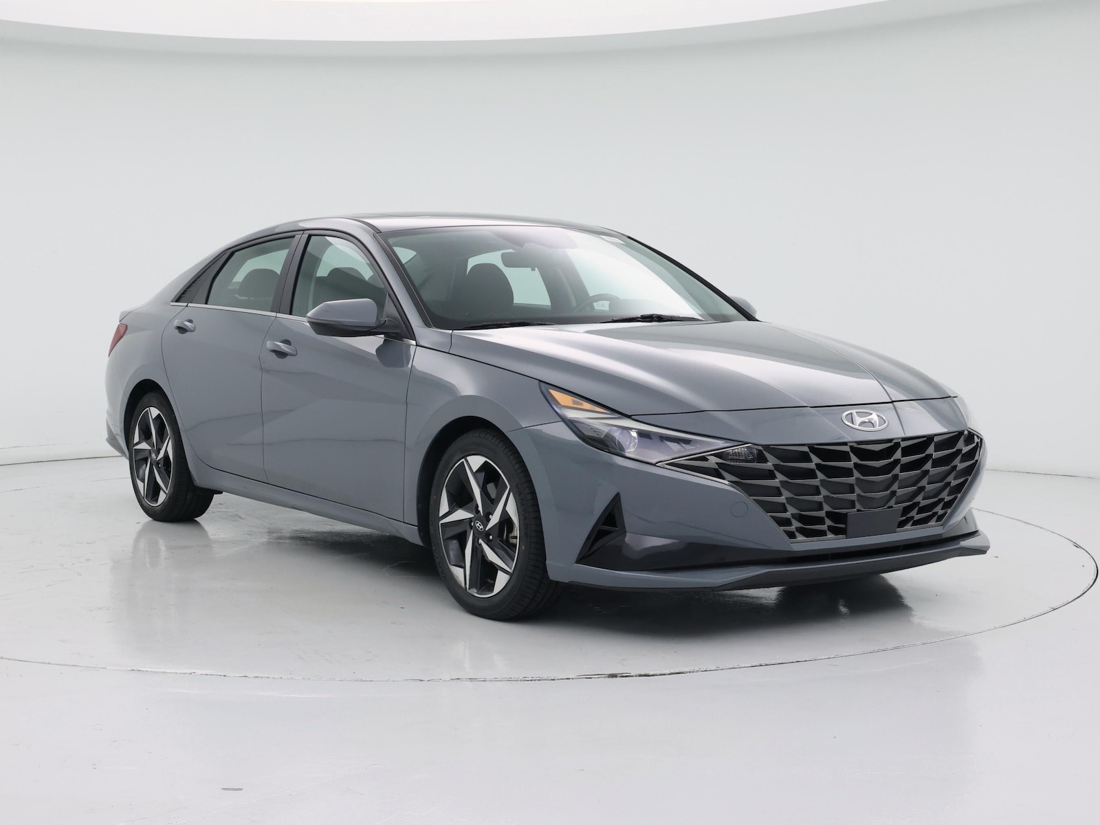 hyundai elantra 2021 KMHLN4AG8MU148912 image hyundai elantra 2021 KMHLN4AG8MU148912 image