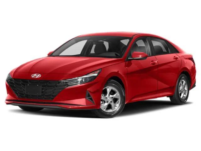hyundai elantra 2021 KMHLL4AG9MU212865 image hyundai elantra 2021 KMHLL4AG9MU212865 image