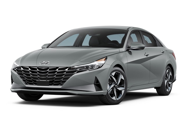hyundai elantra 2021 KMHLP4AGXMU134343 image hyundai elantra 2021 KMHLP4AGXMU134343 image