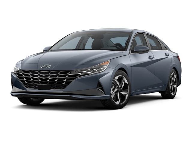 hyundai elantra 2021 KMHLN4AJ0MU009482 image hyundai elantra 2021 KMHLN4AJ0MU009482 image