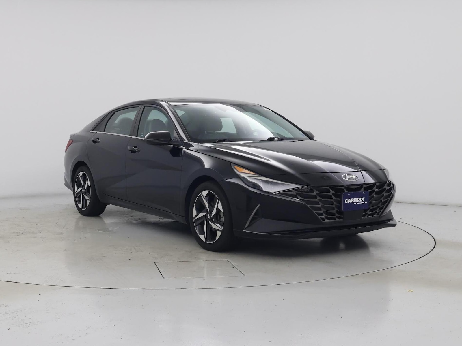 hyundai elantra 2021 KMHLP4AG3MU125743 image hyundai elantra 2021 KMHLP4AG3MU125743 image