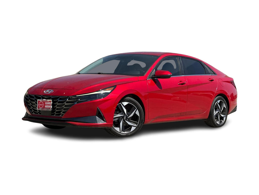 hyundai elantra 2021 5NPLP4AG3MH020635 image hyundai elantra 2021 5NPLP4AG3MH020635 image