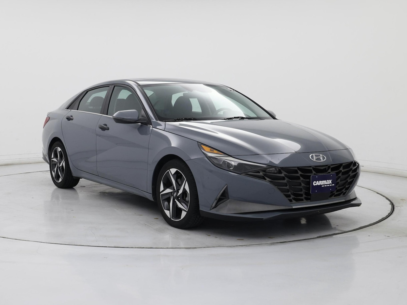 hyundai elantra 2021 KMHLN4AG8MU138879 image hyundai elantra 2021 KMHLN4AG8MU138879 image
