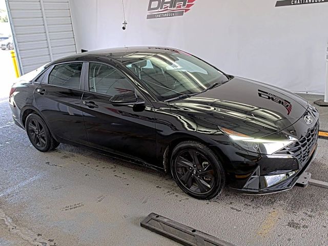 hyundai elantra 2021 KMHLS4AG9MU131044 image hyundai elantra 2021 KMHLS4AG9MU131044 image